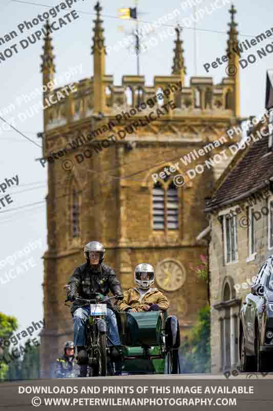 Vintage motorcycle club;eventdigitalimages;no limits trackdays;peter wileman photography;vintage motocycles;vmcc banbury run photographs